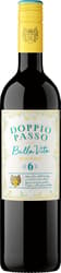Doppio Passo »Bella Vita« Rosso Low 0,75l