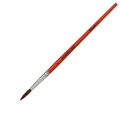Pelikan Haarpinsel Größe 4 Faltschachtel
