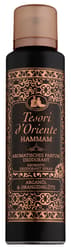 Tesori d'Oriente Deodorant Spray Perfume Hammam 150 ml (DE)