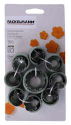Vegetable cutter