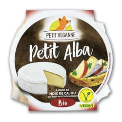 PETIT ALBA 110 g