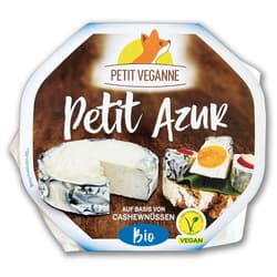 PETIT AZUR 130 g