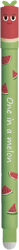 Eberhard Faber Fruity Erase it! Wassermelone Gelschreiber