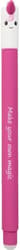 Eberhard Faber Fruity Erase it! Einhorn Gelschreiber