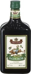 Freigraf Jagdlikör 30% 0,7l