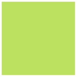 Napkin 33x33 cm "Lime"