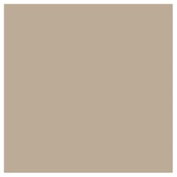 Napkin 33x33 cm "Taupe"