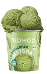 NOMOO BIO Matchaeis