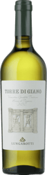 Torre Di Giano Bianco Torgiano DOC