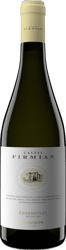 Chardonnay Trentino DOC