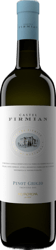 Pinot Grigio Trentino DOC