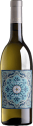 Feudo Arancio Inzolia Sicilia DOC 2024 0,75l