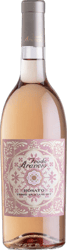 Rosato Terre Siciliane IGT