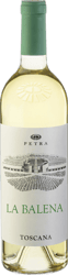 PETRA La Balena 2025 0,75l