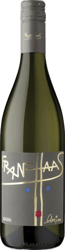 FRANZ HAAS Manna Schweizer 2023 0,75l