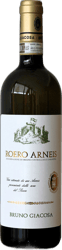 Roero Arneis DOCG Piemont