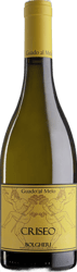 Guado al Melo Criseo Bolgheri DOC Bianco 2023 0,75l