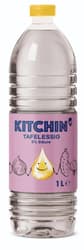 KITCHIN Tafelessig