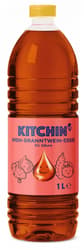 KITCHIN Wein-Branntwein-Essig