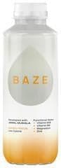 Baze by Jamal Musiala Mango Focus 0,5L PET (EINWEG)