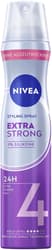 Nivea extra strong Hairspray