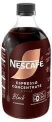 NESCAFÉ Espresso Concentrate Style Black 500ml