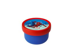 fruchtbox campus 300 ml - spidermann