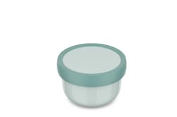 fruchtbox campus 300 ml - cool mint