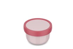 fruchtbox campus 300 ml - cool pink