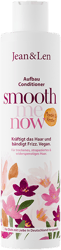 Jean&Len Conditioner Mandel/Keratin