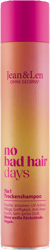 Jean&Len 7-in-1 Dry Shampoo