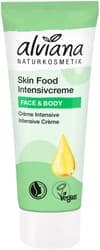 Skin Food Intensive Cream 75ML