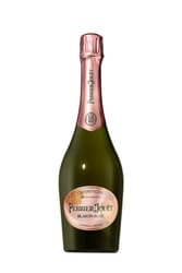 Perrier-Jouet Blason Rosé 12,5% Vol. 0,75L