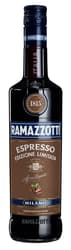 Ramazzotti Espresso 25% Vol. 0,75L