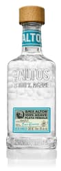 Olmeca Altos Plata 38% Vol. 0,7L Tequila