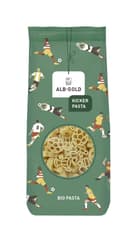 ALB-GOLD ORGANIC Kicker Pasta