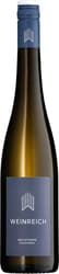 Weinreich BIO Bechtheim Chardonnay trocken 2024