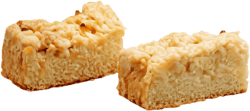 Exner Oma's Apfelkuchen