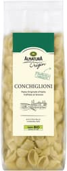 Alnatura Origin Conchiglioni
