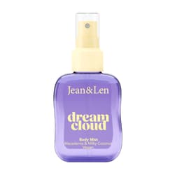 Jean&Len Body Mist dream cloud