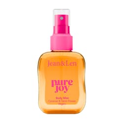 Jean&Len Body Mist pure joy