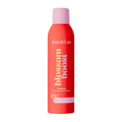 Jean&Len Deospray Blossom Boost
