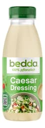 bedda Caesar Dressing