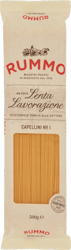 RUMMO Capellini N. 1