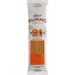 RUMMO Linguine Protein +