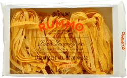 RUMMO Tagliatelle N. 132 Eiernudeln