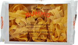 RUMMO Pappardelle N. 101 Eiernudeln