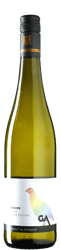 Aldinger - Riesling Partridge 2025 *Organic 0. 75 l