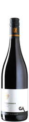 Aldinger - Pinot Noir Estate Wine 2023 0. 75 l