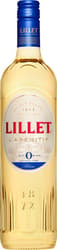 Lillet Blanc 0. 7 l 0%